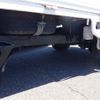 subaru sambar-truck 1996 No5337 image 4