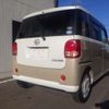 daihatsu move-canbus 2017 -DAIHATSU--Move Canbus DBA-LA800S--LA800S-0041825---DAIHATSU--Move Canbus DBA-LA800S--LA800S-0041825- image 12