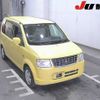 mitsubishi ek-wagon 2011 -MITSUBISHI--ek Wagon H82W-1342045---MITSUBISHI--ek Wagon H82W-1342045- image 1