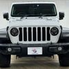 chrysler jeep-wrangler 2021 -CHRYSLER--Jeep Wrangler 3BA-JL36L--1C4HJXKG2MW688332---CHRYSLER--Jeep Wrangler 3BA-JL36L--1C4HJXKG2MW688332- image 17