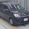 toyota passo 2023 -TOYOTA 【堺 500ふ5299】--Passo M700A-1037780---TOYOTA 【堺 500ふ5299】--Passo M700A-1037780- image 6