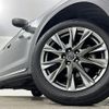 mazda cx-8 2019 -MAZDA--CX-8 5BA-KG5P--KG5P-105092---MAZDA--CX-8 5BA-KG5P--KG5P-105092- image 13