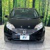 nissan note 2013 -NISSAN--Note DBA-E12--E12-155143---NISSAN--Note DBA-E12--E12-155143- image 15