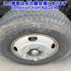 isuzu isuzu-others 2013 -ISUZU 【名古屋 100ﾄ8710】--Isuzu Truck NKR85R-7029850---ISUZU 【名古屋 100ﾄ8710】--Isuzu Truck NKR85R-7029850- image 8