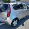 mitsubishi colt 2010 quick_quick_DBA-Z21A_Z21A-0703514 image 4