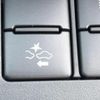 toyota sienta 2018 quick_quick_NHP170G_NHP170-7135723 image 6
