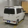 daihatsu atrai-wagon 2014 -DAIHATSU 【鹿児島 583ｽ2529】--Atrai Wagon S321G--S321G-0059798---DAIHATSU 【鹿児島 583ｽ2529】--Atrai Wagon S321G--S321G-0059798- image 6