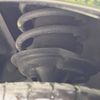honda n-box 2023 -HONDA--N BOX 6BA-JF3--JF3-5255450---HONDA--N BOX 6BA-JF3--JF3-5255450- image 20