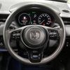 honda vezel 2023 CFJ1805516 image 11