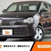 nissan serena 2018 -NISSAN--Serena DBA-HB36S--HB36S-219595---NISSAN--Serena DBA-HB36S--HB36S-219595- image 1