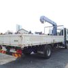 hino ranger 2012 CFJ1620308 image 29
