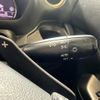 suzuki spacia 2017 CFJ1863220 image 9