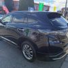 toyota harrier 2015 -TOYOTA 【名変中 】--Harrier ZSU65W--0010256---TOYOTA 【名変中 】--Harrier ZSU65W--0010256- image 23