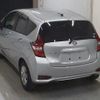 nissan note 2019 -NISSAN--Note E12--635925---NISSAN--Note E12--635925- image 2