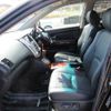 toyota harrier 2009 REALMOTOR_Y2024040213F-21 image 16