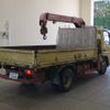 mitsubishi-fuso canter 2007 CFJ1743037 image 2