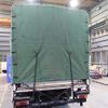 mitsubishi-fuso canter 2016 GOO_NET_EXCHANGE_0602526A30230309W003 image 21