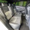 toyota harrier 2023 -TOYOTA--Harrier 6AA-AXUH80--AXUH80-0063525---TOYOTA--Harrier 6AA-AXUH80--AXUH80-0063525- image 9