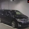 nissan elgrand 2012 -NISSAN--Elgrand TE52-035242---NISSAN--Elgrand TE52-035242- image 1