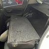 toyota vitz 2018 -TOYOTA--Vitz DAA-NHP130--NHP130-2031227---TOYOTA--Vitz DAA-NHP130--NHP130-2031227- image 22