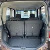 daihatsu tanto 2013 -DAIHATSU--Tanto DBA-L375S--L375S-0679048---DAIHATSU--Tanto DBA-L375S--L375S-0679048- image 21