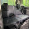 nissan serena 2019 quick_quick_HFC27_HFC27-063153 image 10