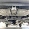 toyota harrier 2016 -TOYOTA--Harrier DBA-ZSU60W--ZSU60-0080304---TOYOTA--Harrier DBA-ZSU60W--ZSU60-0080304- image 12