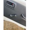 suzuki carry-truck 2018 -SUZUKI--Carry Truck EBD-DA16T--DA16T-411830---SUZUKI--Carry Truck EBD-DA16T--DA16T-411830- image 13