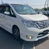 nissan serena 2015 -NISSAN--Serena DAA-HFC26--HFC26-290471---NISSAN--Serena DAA-HFC26--HFC26-290471- image 18