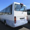 nissan civilian-bus 2016 -NISSAN--Civilian DHW41-055149---NISSAN--Civilian DHW41-055149- image 2