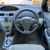 toyota belta 2011 -TOYOTA--Belta DBA-SCP92--SCP92-1079281---TOYOTA--Belta DBA-SCP92--SCP92-1079281- image 14