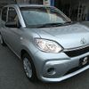 toyota passo 2022 -TOYOTA--Passo 5BA-M700A--M700A-0207934---TOYOTA--Passo 5BA-M700A--M700A-0207934- image 7