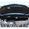 toyota alphard 2018 -TOYOTA--Alphard DBA-AGH30W--AGH30-0215557---TOYOTA--Alphard DBA-AGH30W--AGH30-0215557- image 19