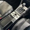 subaru levorg 2015 239 image 25