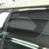 suzuki swift 2024 CFJ1739094 image 28