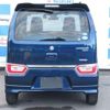 suzuki wagon-r 2019 quick_quick_DAA-MH55S_MH55S-320304 image 2