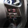 subaru levorg 2018 -SUBARU--Levorg DBA-VM4--VM4-115802---SUBARU--Levorg DBA-VM4--VM4-115802- image 14