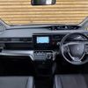 honda stepwagon-spada 2018 quick_quick_6AA-RP5_RP5-1059692 image 2