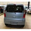 suzuki wagon-r 2013 quick_quick_DBA-MH34S_239798 image 13