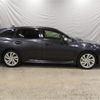subaru levorg 2018 -SUBARU--Levorg DBA-VM4--VM4-112509---SUBARU--Levorg DBA-VM4--VM4-112509- image 12