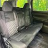 toyota vellfire 2018 quick_quick_AGH30W_AGH30-0229882 image 10