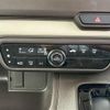 honda n-box 2023 -HONDA--N BOX 6BA-JF3--JF3-5279487---HONDA--N BOX 6BA-JF3--JF3-5279487- image 23