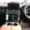 toyota land-cruiser-wagon 2023 CFJ1592015 image 10