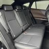 toyota harrier 2020 -TOYOTA--Harrier 6AA-AXUH80--AXUH80-0010767---TOYOTA--Harrier 6AA-AXUH80--AXUH80-0010767- image 24