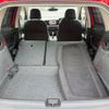 volkswagen polo 2020 quick_quick_AWCHZ_WVWZZZAWZLU115643 image 9