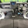honda n-box 2024 -HONDA--N BOX 6BA-JF5--JF5-1088021---HONDA--N BOX 6BA-JF5--JF5-1088021- image 3