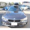 bmw 3-series 2016 -BMW--BMW 3 Series DBA-8A20--WBA8G72060K457692---BMW--BMW 3 Series DBA-8A20--WBA8G72060K457692- image 4