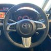 toyota roomy 2020 quick_quick_M900A_M900A-0447730 image 16