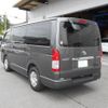 toyota hiace-van 2015 -TOYOTA--Hiace Van ADF-KDH206V--KDH206-8085677---TOYOTA--Hiace Van ADF-KDH206V--KDH206-8085677- image 24