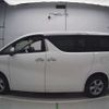 toyota alphard 2022 -TOYOTA--Alphard 3BA-AGH35W--AGH35-0056212---TOYOTA--Alphard 3BA-AGH35W--AGH35-0056212- image 9